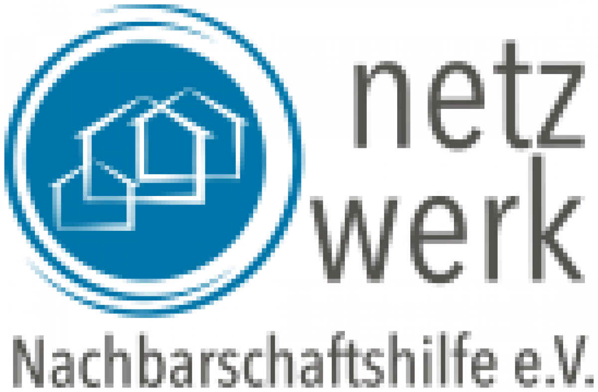 Netzwerk nachbarschaftshilfe e.V.